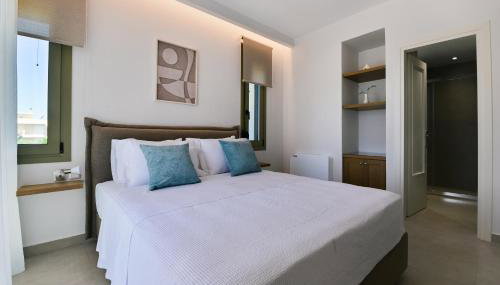 Eleagnos Villas - Foto 4