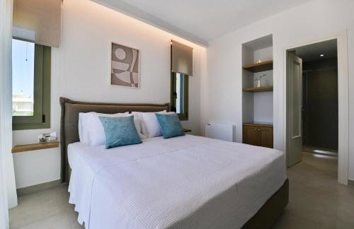 Eleagnos Villas - Foto 4