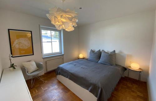 Gästewohnung mit Schlossblick - Photo 10