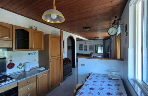 Villa Very II - Foto 58