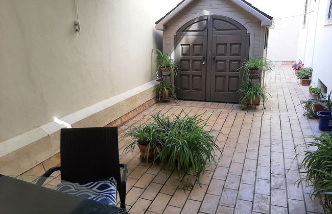 Apartment Huerta del Obispo - Foto 39