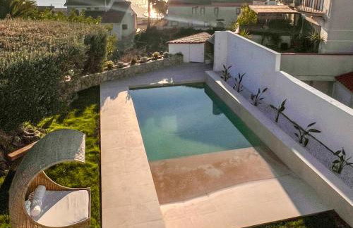 Hortets casa de vacaciones en La Ràpita - Foto 2