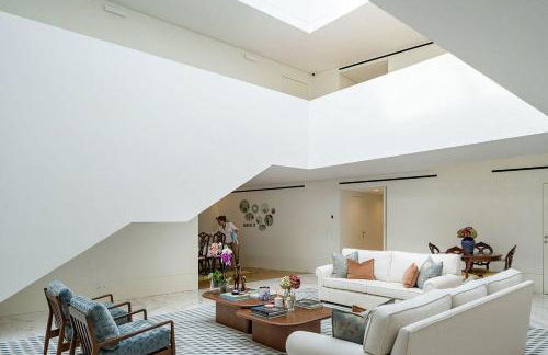 Capim Limão Country House - Foto 19