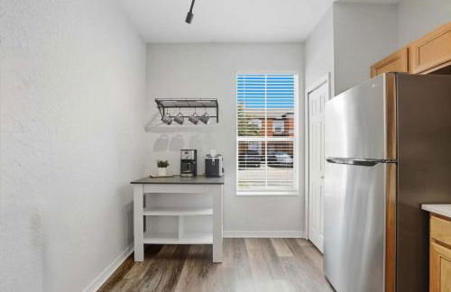 Park Hopper Paradise At Regal Oaks - Foto 35