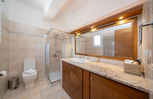 Villa Evalia - Foto 36