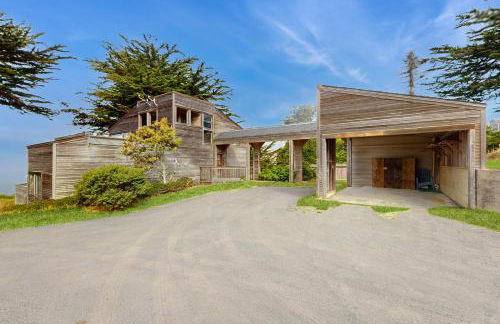 Stoney House - Foto 23