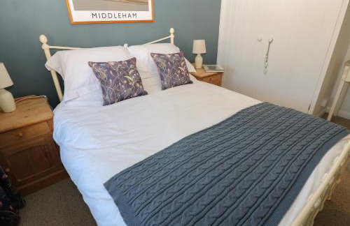 Teal Cottage - Photo 14