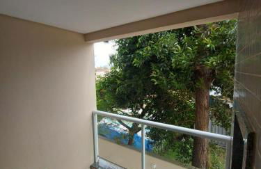 APARTAMENTO 205 , Canasvieiras - Photo 25