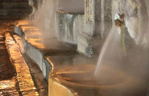 Home Las Burgas D&C - Foto 34