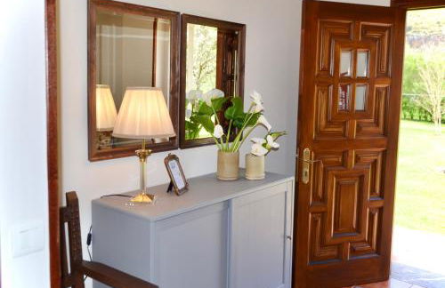 Casa Marian - Foto 29