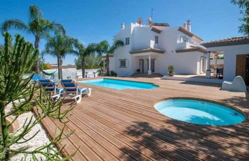 Villa Perla - Foto 1