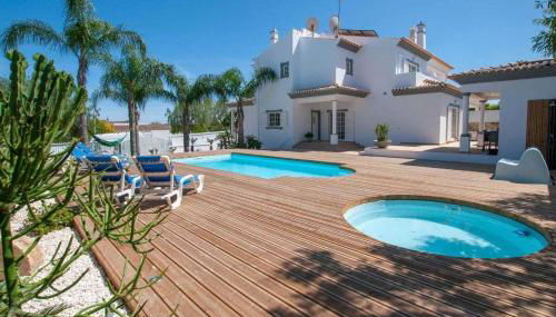 Villa Perla - Foto 1, Other