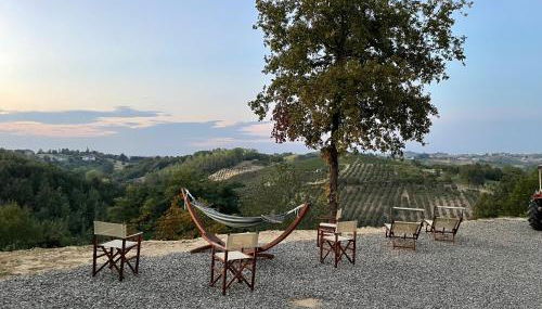 Coppo 1829 - Foto 4, Garden