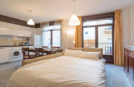 Angosta del Carmen - Photo 40