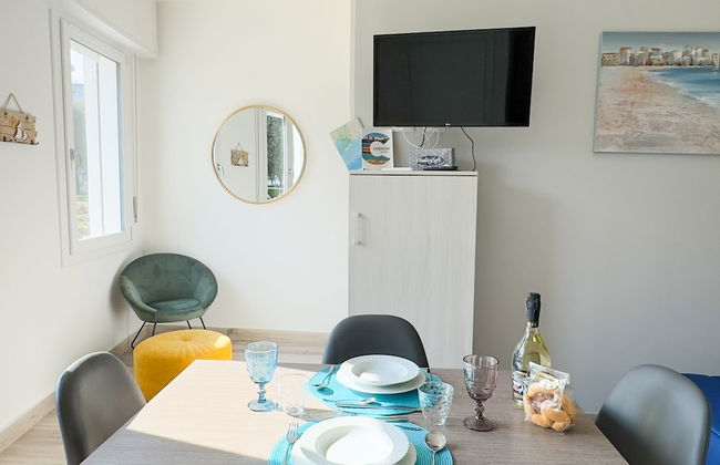 Onda Blu House by Ca-sa Check - Foto 9