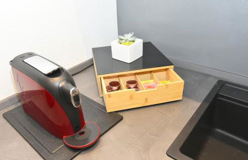 Bell'Italia Sole House - Photo 8