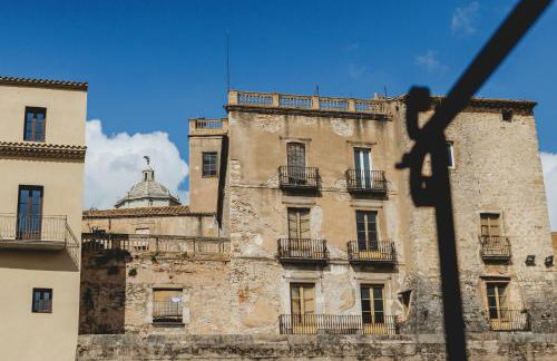 Bravissimo Estudi Verd, in the Historic Centre - Foto 39