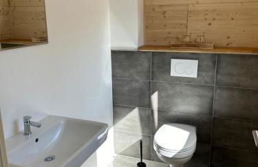 Ferienhaus Haselnuss - Foto 10