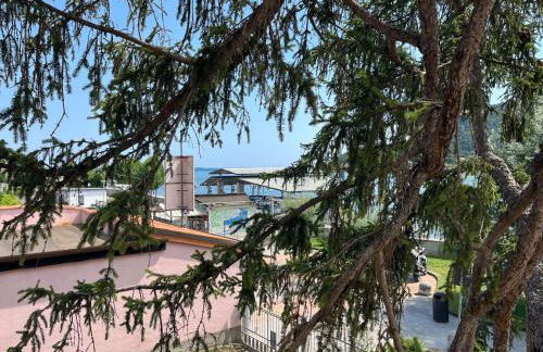 La Casa dei Limoni - Foto 27