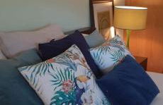 Terraços de Seixas - Foto 13