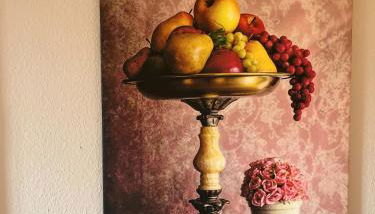 K2-Project - Hotspot - am Puls der Stadt - Foto 4