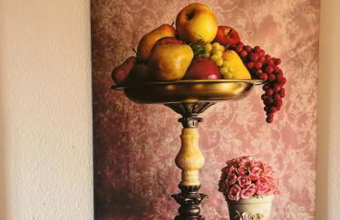 K2-Project - Hotspot - am Puls der Stadt - Foto 4