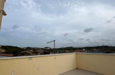 Casa Duplex PECEM - Foto 24