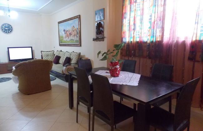 Alfred's Apartments - Photo 38