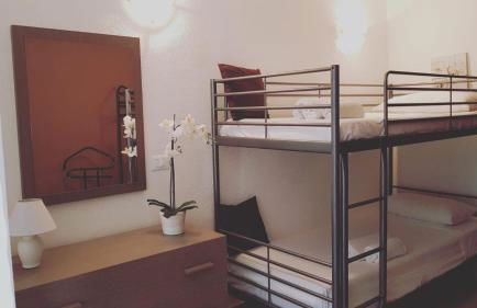 Perla Del Borgo Appartamenti - Foto 17