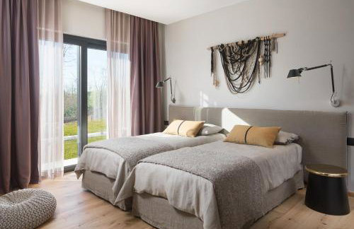 Villa Ulmus - Foto 34