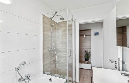 neuschwanstein-blick - Photo 36