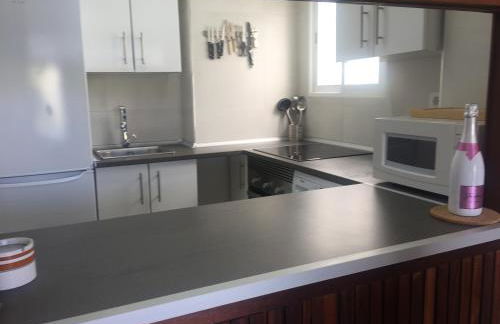 Oropesa del Mar - La Playa de la Concha - Foto 8