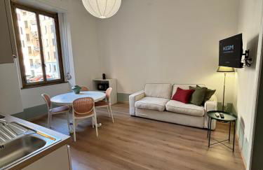 Exclusive Living near Milan - Foto 1