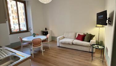 Exclusive Living near Milan - Foto 1