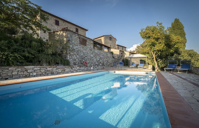 Collelungo - Foto 45