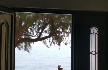 House On The Wave - Foto 11