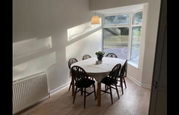 Peaceful cottage with fireplace Charleton Estate - Foto 16