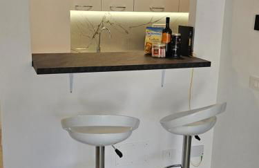 Residenza Giardino di Roma - Foto 23