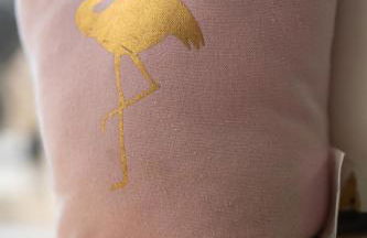 Villa Vista Verde Mijas Golf - Luxury with Optional heated pool & jacuzzi - Photo 79