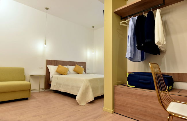 Dimora al castello - Foto 25