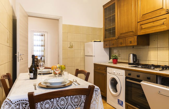 notaMi - Casa Zara - Foto 11