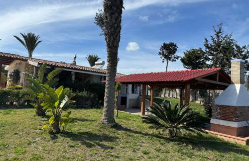 Casa vacanze Sant'Antioco - Foto 5