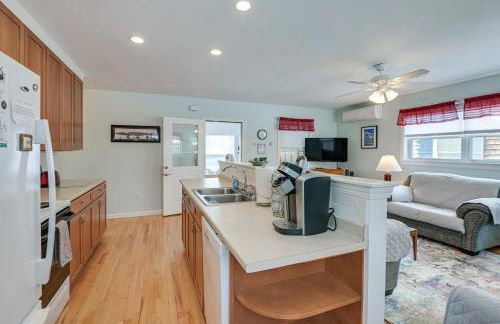 Unbeatable Downtown Location! Bar Harbor Apt - Foto 11