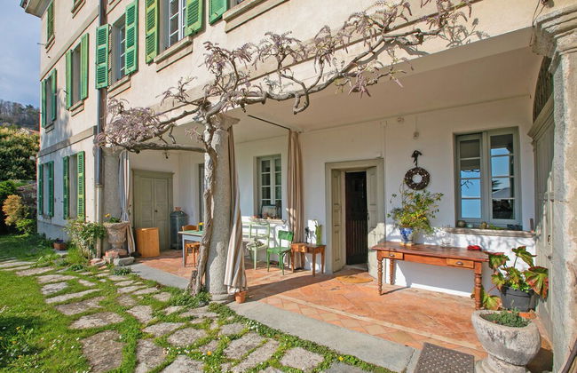 Casa Mirica Come una Volta - Foto 28