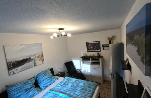 Pension Zollverein - Foto 34