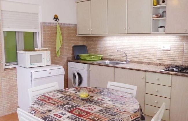 Apartamento Deveses Santa Ana - Foto 7