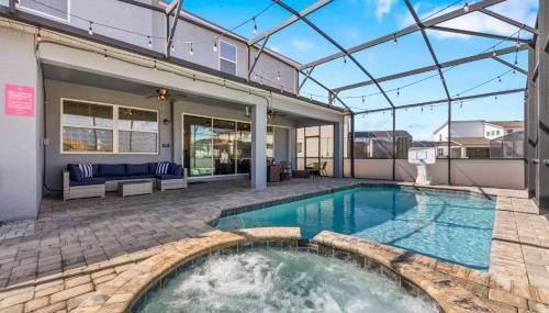 2011 Fleming Mist Pl - Foto 2, Other