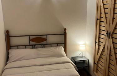 La Casa del Castaño - Foto 15