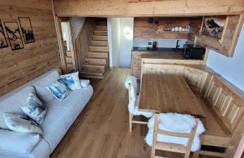 White Relax - Foto 14