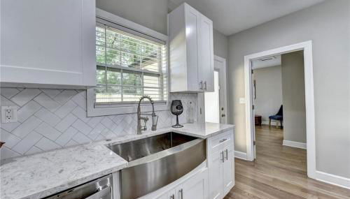 Grant Park Bungalow - Foto 4